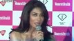 Hot & Sexy Chitrangada Singh launch Women's Health Magazine October 2012 issue Part 4