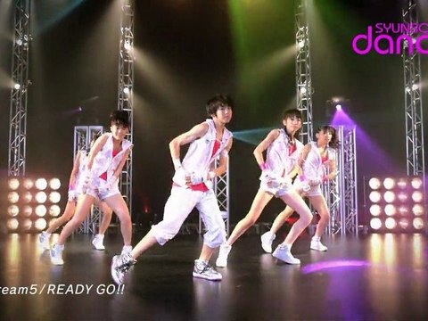 #achilles #syunsoku #dream5 #fashion #jpop