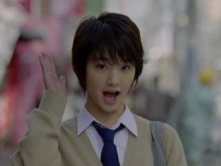 #sekisui #ayame gouriki #real estate