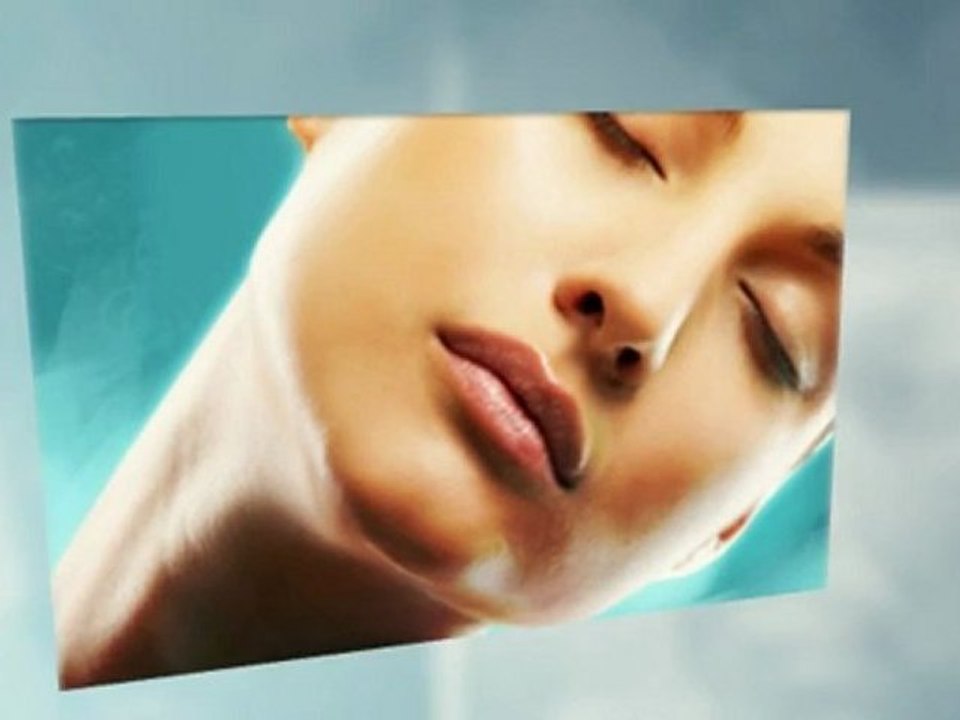 plastic surgeons portland or