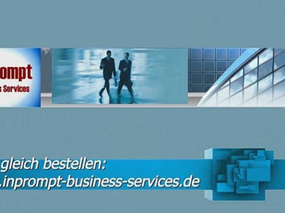Geburtstagsgeschenk für Freund Skulptur Gemeinsam sind wir stark - jetzt bestellen bei InPrompt Business Services