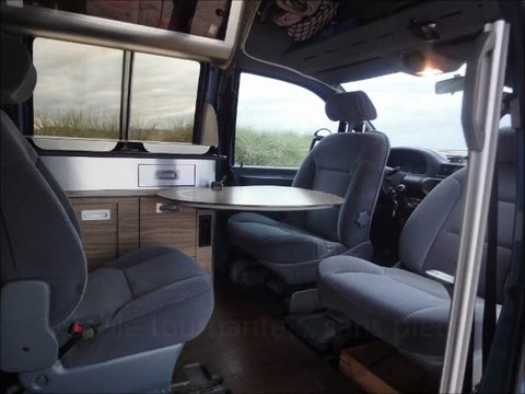 peugeot expert amenage camping car charly vasp 0033 6 14 01 79 27