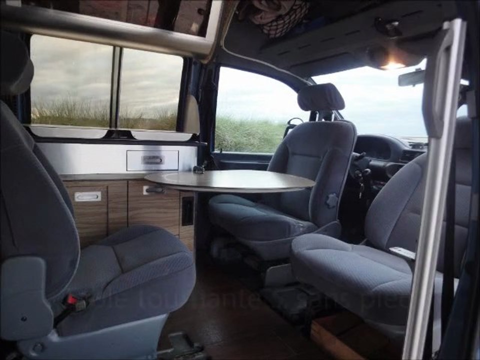 peugeot expert amenage camping car charly vasp 0033 6 14 01 79 27