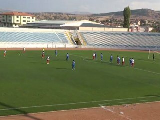 Eskipazar Belediyesi