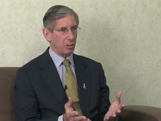 Is schizophrenia a hereditary condition?