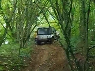 Samu03 Combrailles 2012 007