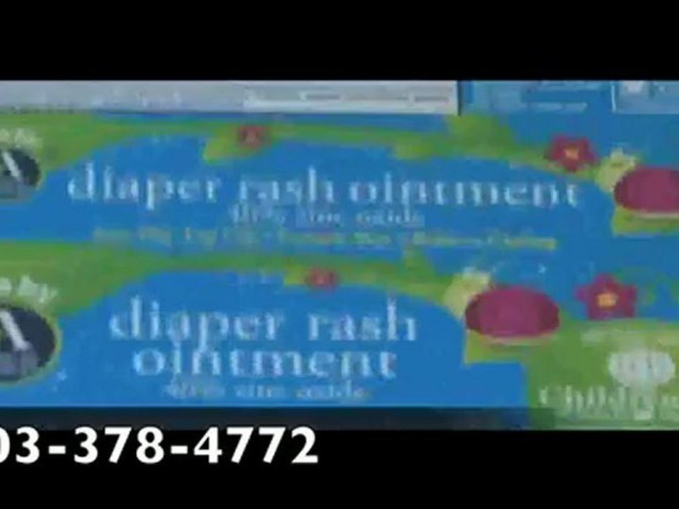 Printing Chantilly VA