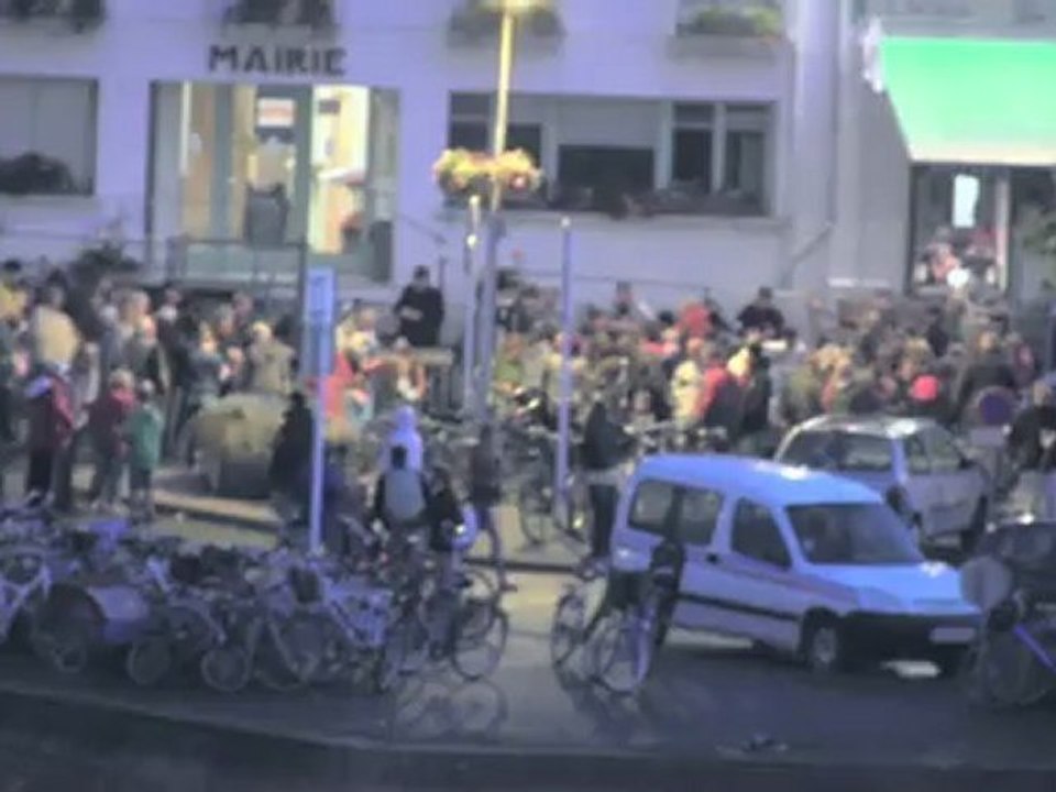 Parodie Pub Curly (1)