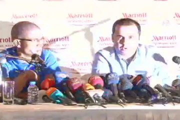 En büyük hatasını açıkladı