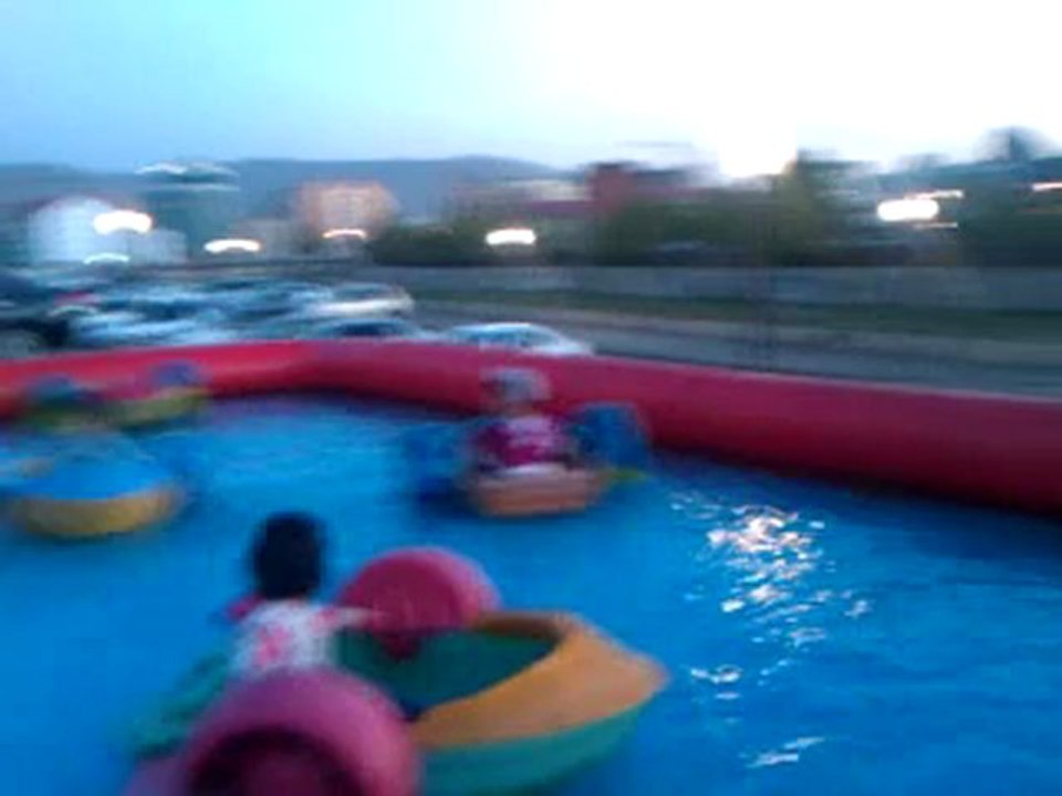 VIDEO_0009