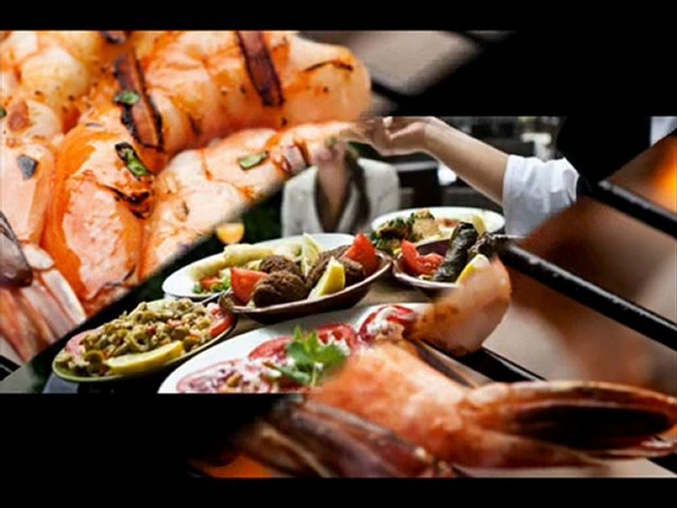 Catering in Melbourne Finger Food Party Catering Diamond Blue Catering