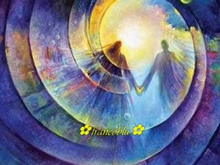 Ƹ̴Ӂ̴Ʒ✿.Emeli Sandè My Kind of Love✿Ƹ̴Ӂ̴Ʒ