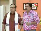 Golmaal Hai Bhai Sab Golmaal Hai -8th October 2012 pt2