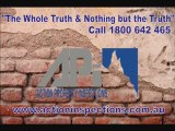 Building Inspections Brisbane - Action Property Inspections
