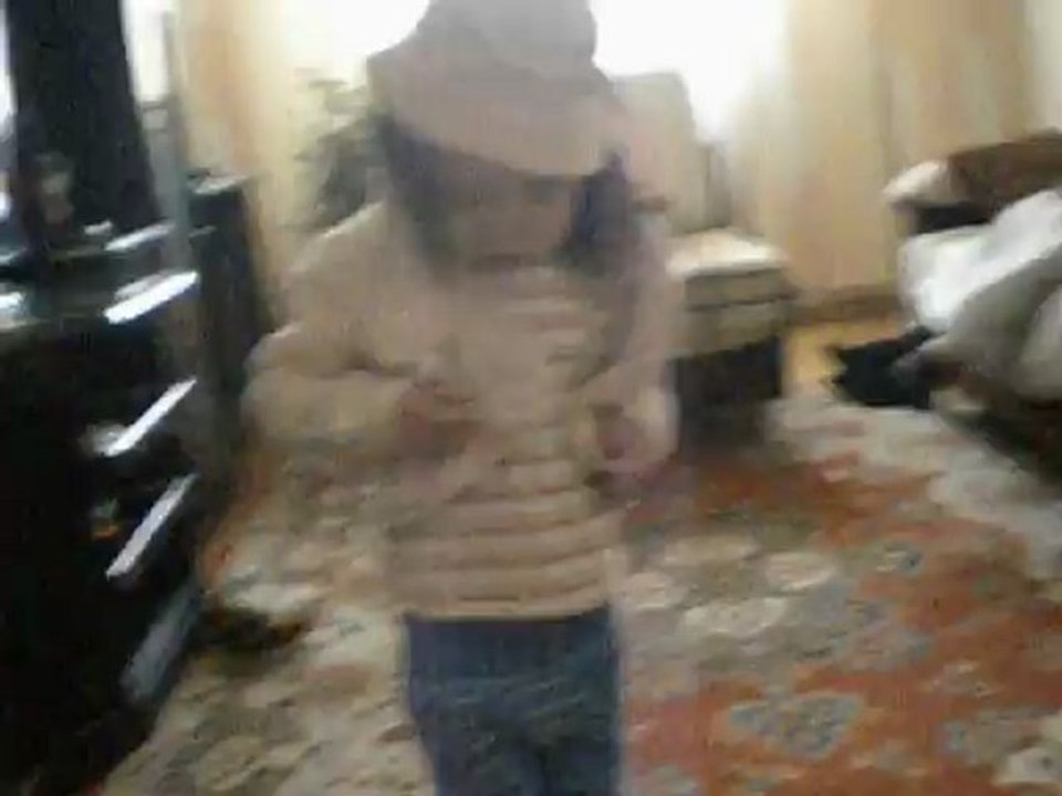 DSCN0522