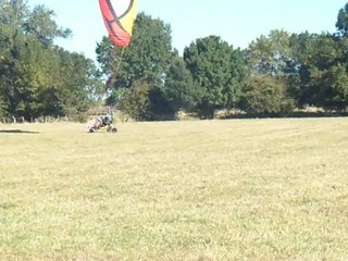 déco de la pâture a vache en chariot