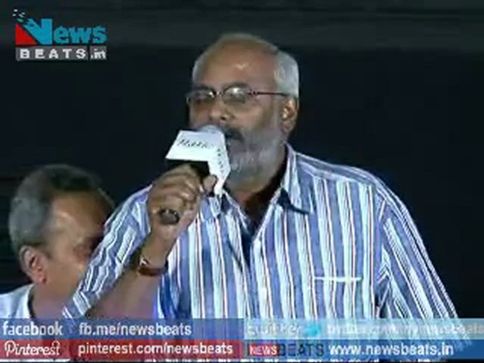 Ajay Devgan at Makhee Movie Press Conference Part 2