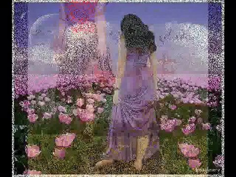 SESLİNESE.COM SİMDİ O YOK BENDE YOKUM YOKUM ARKADAS DAMAR YENİ