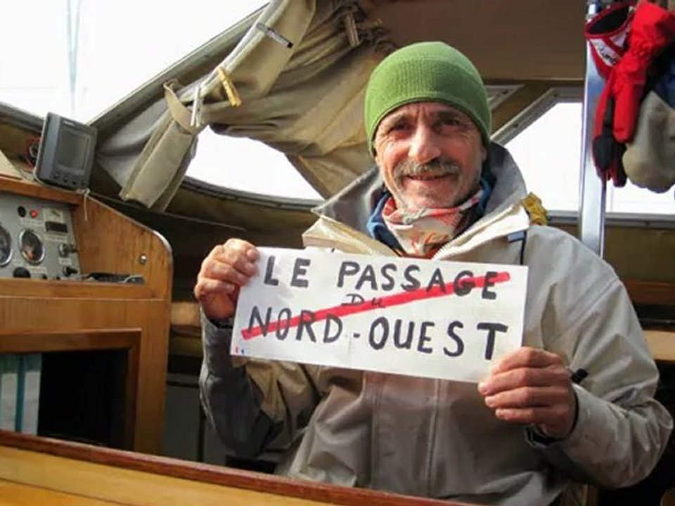 La Radio Plus 20092012