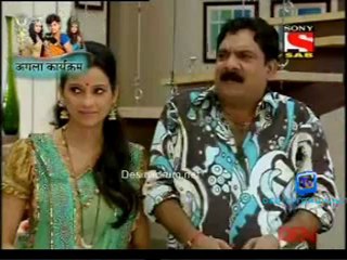 Golmaal Hai Bhai Sab Golmaal Hai 8th October 2012 Video