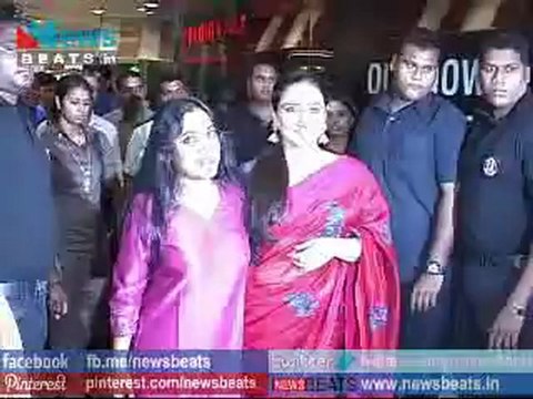 Vidya Balan launch UNHOOKED Munmun Ghosh novel Part 4