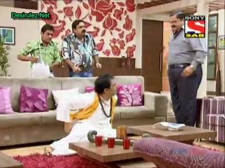 Golmaal Hai Bhai Sab Golmaal Hai 8th October 2012 Part2