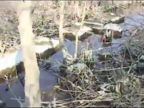 Apollon Tapınağı,Gölyazı, Kız Adası,Yönetmen, Tekin Gün,Yapım:Prestij Belgesel,Prestij Film,Prestij Prodüksiyon,Kurgu Aytekin Gün