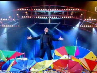 Cannes Magic Festival 2012