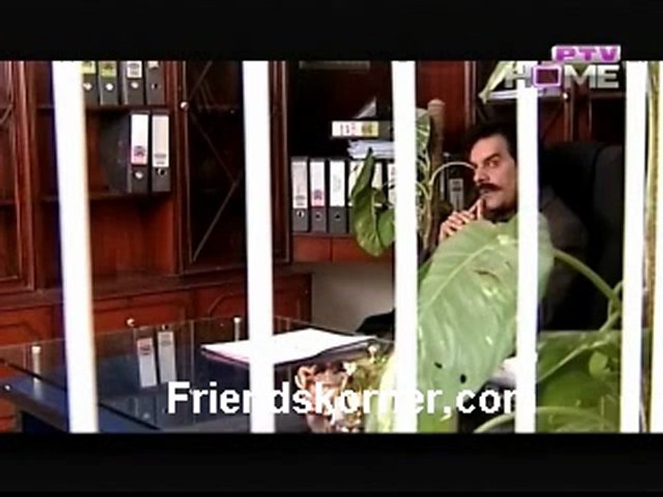 KMDSP - Eps 16