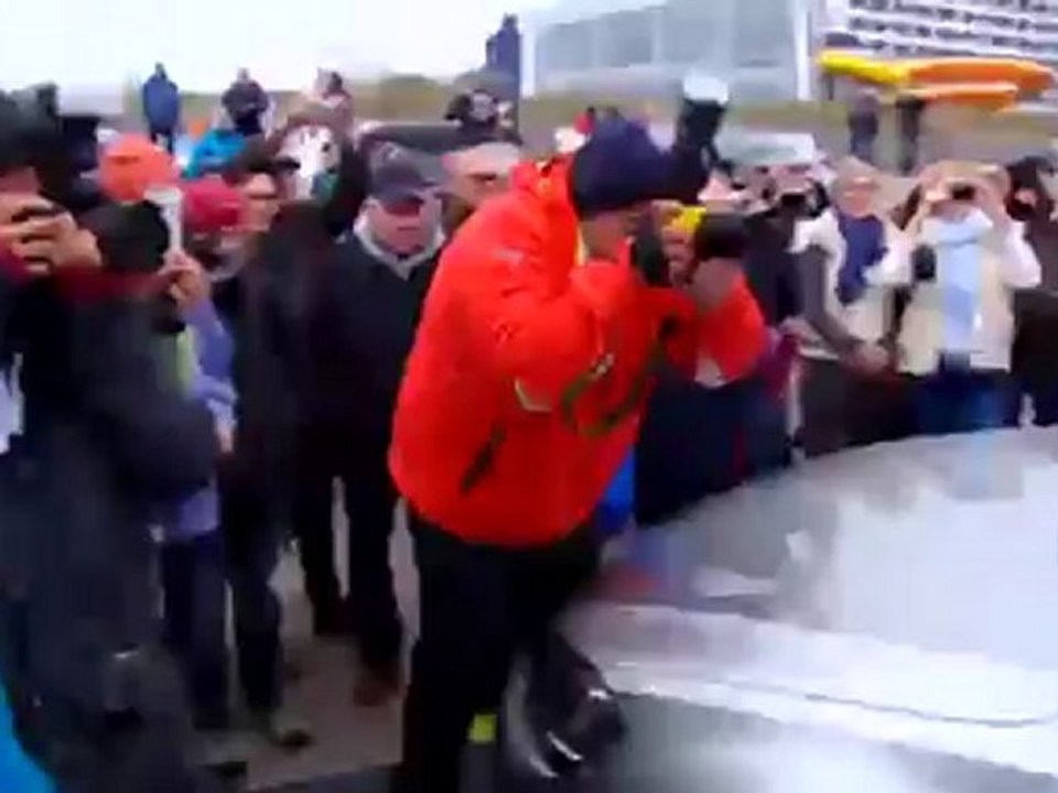 Euromaxx: Selección | Euromaxx