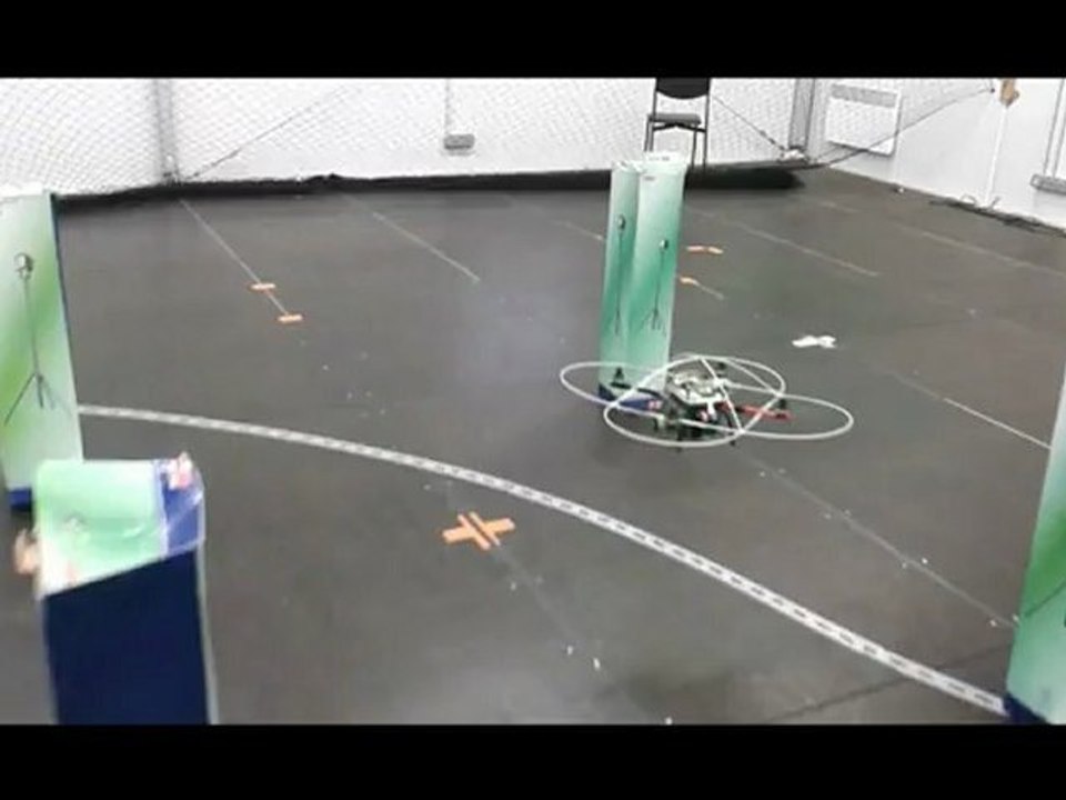 video_paths