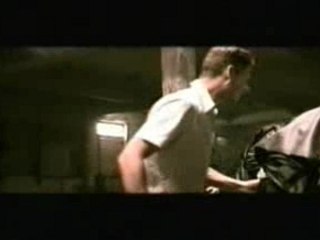 Rammstein - Du Hast vdo