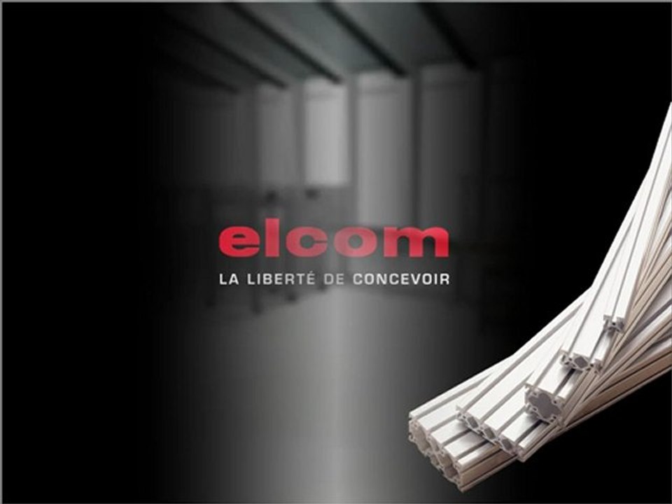 elcom Fixations standards