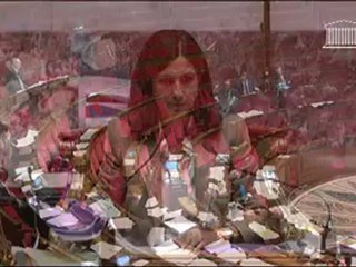 Reponse de Delphine Batho