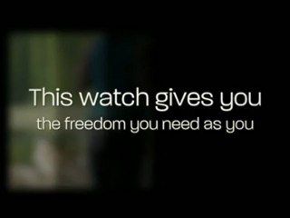 Facts About Garmin Forerunner 210