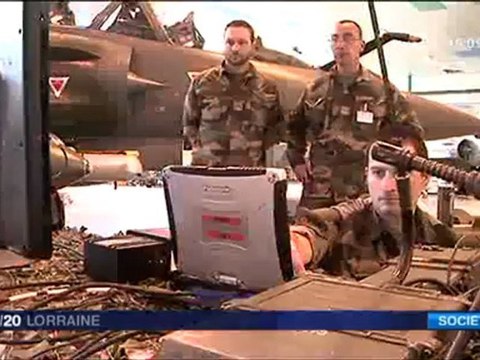 F3L-20120928-soir Commandant (Péna) Nancy Ochey.m2ts.0