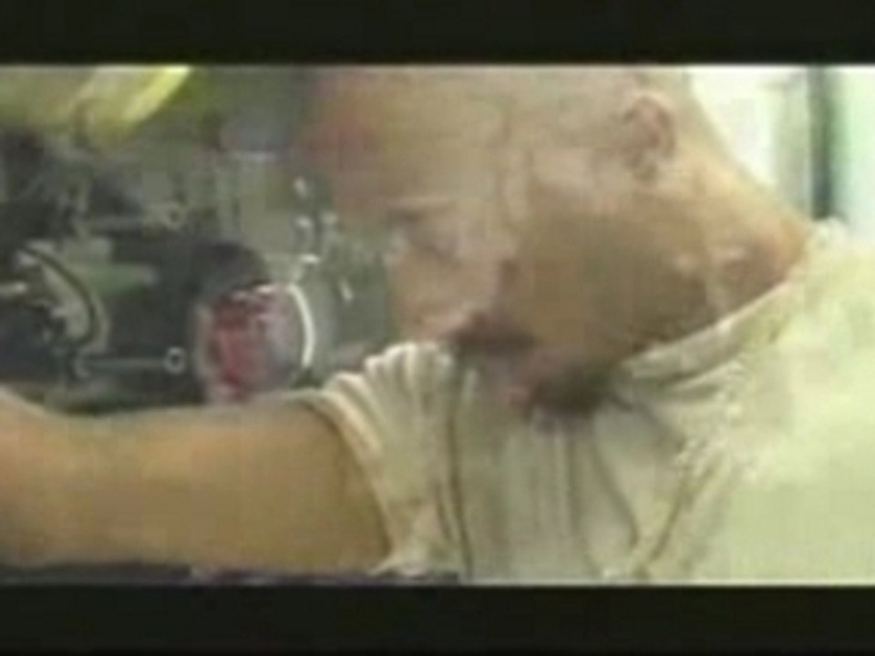 2PAC - When Ure Hero Falls