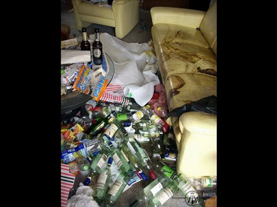 Avalino spezialreinigung