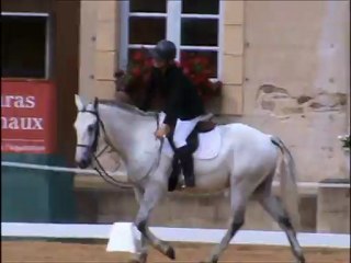 Let me start, at the beginning, Qué Tal du Lak ♥