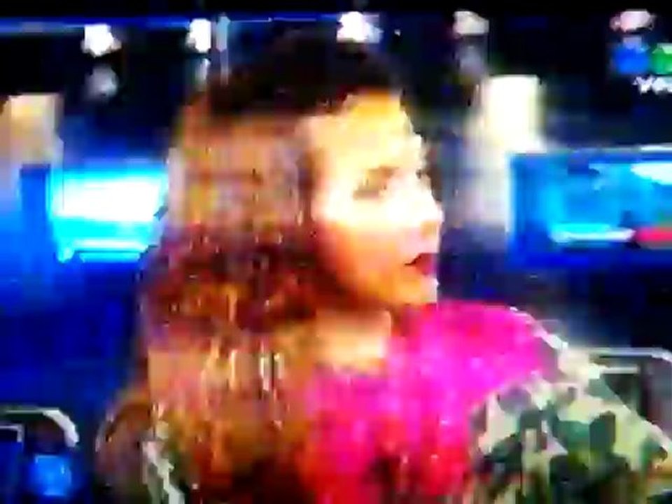 Cacao y Chocolates - Beneficios del Cacao puro en el Chocolate