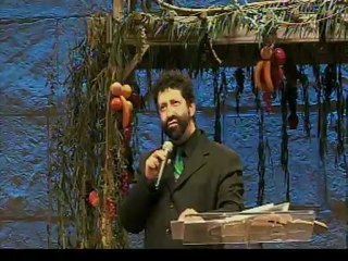 The Heaven and Earth Continuum