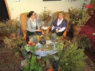 4 - Świąteczne eliksyry