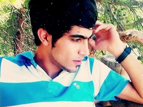 Isyankar Rapci & Derbeder & Mustoo & SonAttack - Dostumda Senı Benım Gıbı Sevdimi (2012)