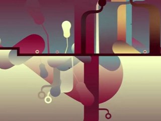 Ibb and Obb - Trailer PS3