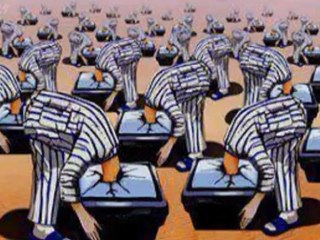 Kişisel Gelişim Videosu