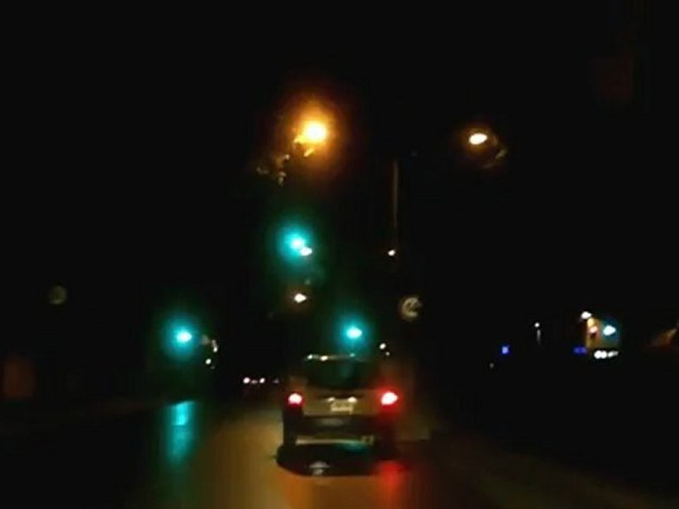 Grenzen - Motivation zum Erfolg von Ernst Crameri