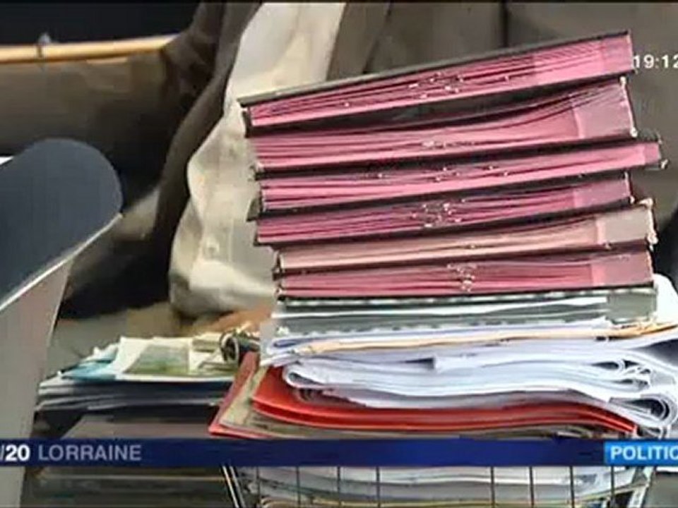 F3L-20121001-midi PS Non cumul mandats.m2ts.0