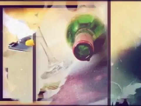 Free Carpet Cleaning Inc. - (765) 883-5800