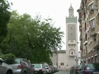 Groupe islamiste: les musulmans craignent l'amalgame
