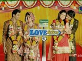 Love Marriage Ya Arranged Marriage 8th October 2012 Video Watch Online Part2